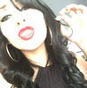 daylizette12
